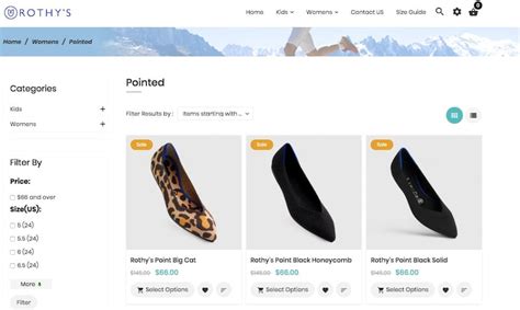 are there fake allbirds